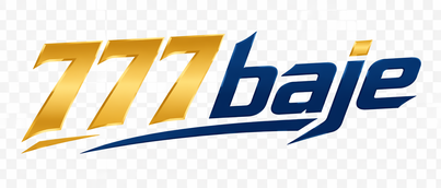 777 baje